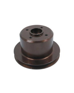 Reimskive for vannpumpe