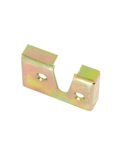 INNER DOOR HANDLE LH               