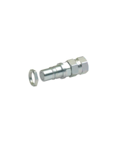 KIT MULTIFASTER - MALE CARTRIDGE - 