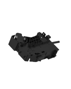 KJØRESPAK. AUTOPOWR