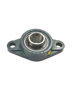 Lager Ucfl206                    