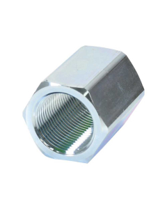 HYDRAULIC ADAPTOR 1&PRIMEBSP CONNEC
