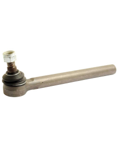 TRACK ROD, LENGTH: 295MM           