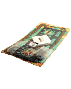 Komplette pakningssett (411B, BS )