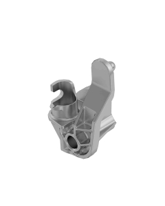 Gearspak