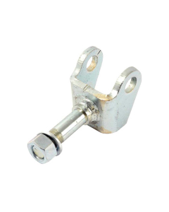 Stabilisatorarmstifter -  Pinne Ø19mm -  Stiftlengde: 68mm