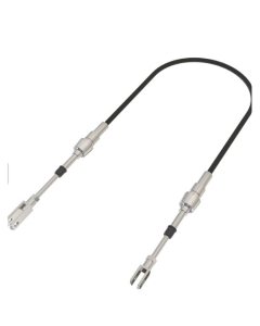 Kabel 