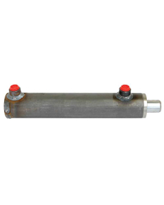 HYDRAULIC DOUBLE ACTING CYLINDER 50