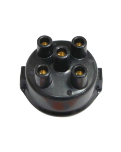 Fordelerlokk (Delco)