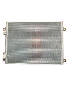 CONDENSER                          