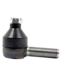 Styrestag med kule, Lengde: 95mm