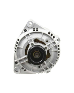 ALTERNATOR (SPAREX) - 14V, 115 AMPS