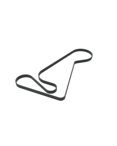 Flatreim