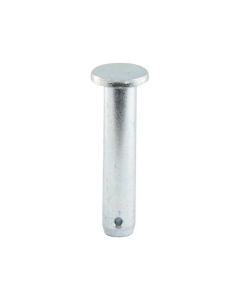 LOADER PIN (CAT. 1)                