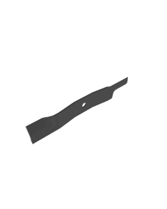 BLADE