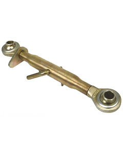 Toppstag Kat 1-1 330-490Mm