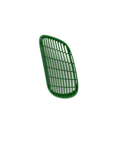GRILL