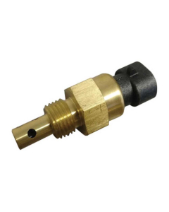 Lufttemperatursensor