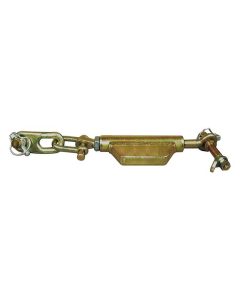CHECK CHAIN ASSEMBLY               
