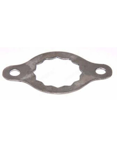 LOKK-PLATE        L35610