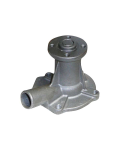 WATER PUMP ASSEMBLY                