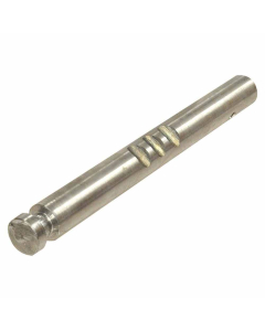 SELECTOR RAIL                      
