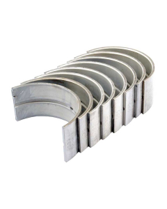 Conrod glidelager +0.030″ (0.75mm) Sett