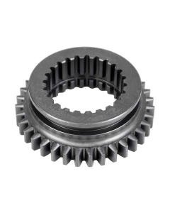TRANSMISSION GEAR                  