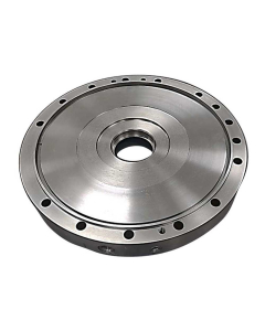 INTERMEDIATE BRAKE DISC            