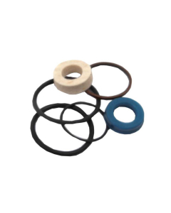 Pakningssett (Servostyringssylinder - 2WD)