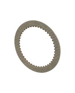 PTO Clutch Plate