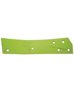 Skumfjøl - V (Dowdeswell)