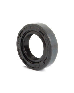 Metrisk Pakning for roterende aksling, 16 x 28 x 7mm Dobbeltkant