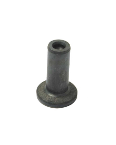 VALVE TAPPET                       