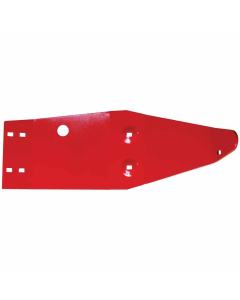 SKID - LENGTH: 710MM.              