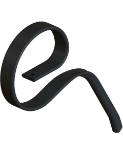 Lifting drum tine 50 mm