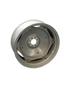 Felg, Felgstørrelse: 11″ x 28″