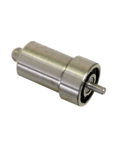 FUEL INJECTOR NOZZLE               
