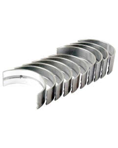 Hovedlager +0.030″ (0.75mm) (Sett)