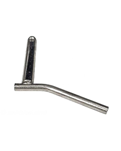 Toppstagbolt M.Håntak Kat1