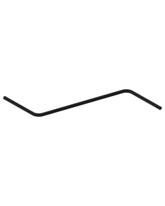 Arm
