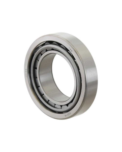 Koniske rullelagre (32216)