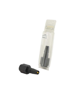 COULPING-AIR BRAKE-MALE-M16        