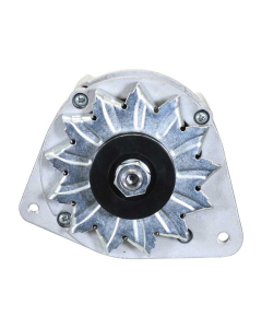 Dynamo - 14.4V, 65 A