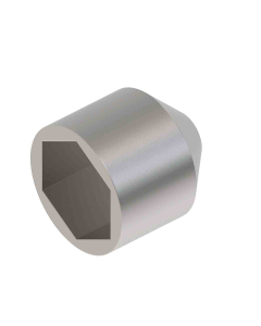 SOCKET HEAD SCREW