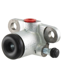 Slavesylinder for bremser. (V)