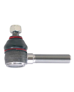 Styrestag med kule, Lengde: 90mm