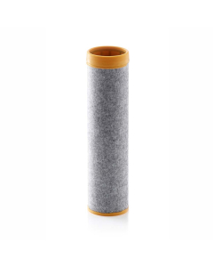MANN Forfilter CF 902