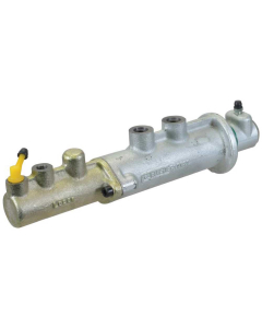 BRAKE MASTER BOOSTER CYLINDER.     