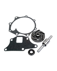 Vannpumpe - reparasjonssett